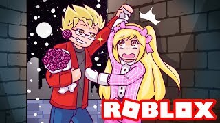 The Schools Creep Kissed Me Gacha Studio Roleplay - roblox creep got me into this weird family roleplay