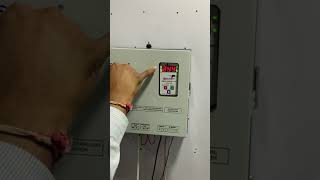 SDP 101 T 1