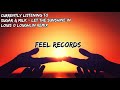 Sugar and Milk - let the sunshine in (louis o loughlin remix)