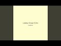 Lullaby Ocean Echo