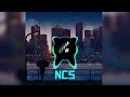 Warriyo - Mortals (feat. Laura Brehm) [NCS Release] | ghedox musik