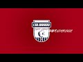 colorado super league 2019 2020 final highlights fc denver vs guadalajara