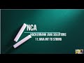 11:Java Int to String || Hackerrank java solutions