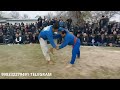 super tavoq jasur zoxid jamshid tavoqlar boshlandi katta kurash