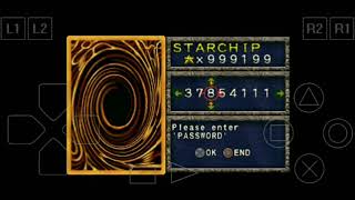 cheat kartu yugioh forbidden memories 2 cheat kartu yugioh forbidden memories 2