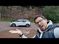 BMW i3 2021. bmw i3 42kwh my opinion.