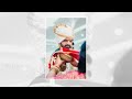 Wedding Teaser By Rj_Filming (Mandip&Hiral)