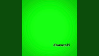 Kawasaki