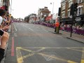 Men's Road Race - Olympic Cycling - London 2012