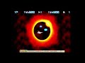 retro gameplay 151 gradius galaxies game boy advance hd