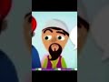 اكثر مع نصف ساعة ساعة كاملة الحيوانات طيور بيبي 2012