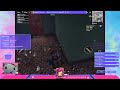Live PUBG Gameplay With KiTTy PUBGMobile iKiTTyGaMeRz GamerGirl MobileGamer TRN TRNClan To Live PUBG Gameplay With KiTTy PUBGMobile iKiTTyGaMeRz GamerGirl MobileGamer TRN TRNClan To