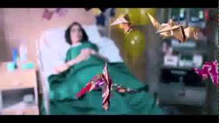Humdard : Ek Villian Full Video Song , Covered By : Pushpit Bansal , Karaoke Version.