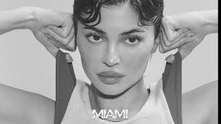 Miami Music - Ethnic \u0026 Deep House Mix 2023 [Vol.37]