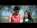 कभी कभी दील उदास kabhi kabhi dil ll anish mahli ll new nagpuri bewafa coming soon video song 2025