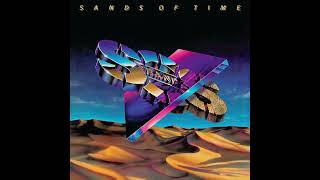 The S.O.S. Band - The Finest (Emerald Fennell, Margot Robbie & Alison Oliver 2026 Remaster)