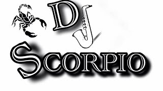 Cumbias Movidas Para Bailar Mix Dj Scorpio