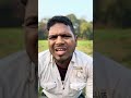 শেষে মজা আছে🤣🤣 shorts viral trending tiktok funnyfaisu