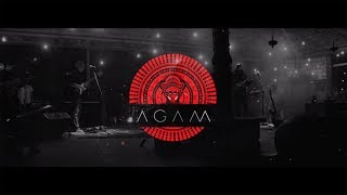 Mist of Capricorn ( Manavyalakincharadate ) | Agam | A Dream To Remember | Music Video