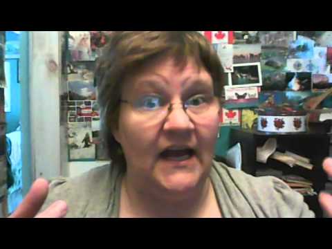 The Truth About NO LYE Soap The Truth About NO LYE Soap