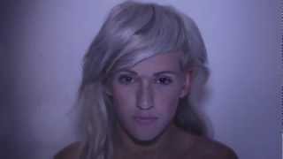 Ellie Goulding - Hanging On (Without Tinie Tempah)