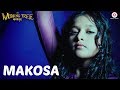 Makosa | The Wishing Tree | Shabana Azmi | Sunidhi Chauhan & Vijay Prakash | Sandesh Shandilya