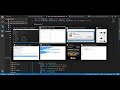 Angular Training Part 6 - Adding form validations in Reactive Forms
