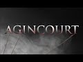 Agincourt - Documentary | Battles That Changed History