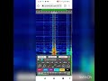 🇺🇲 sync your time with the best wwv and wwvh nist services time signal stations