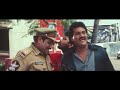 sunil funny tagore spoof ultimate comedy scenes best comedy scenes shalimarcinema