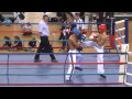 wku world championships heraklion crete 2013 finals full contact cadets 15 17 male 65kg