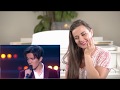 Vocal Coach Reacts to Dimash Kudaibergen - Love is Like a Dream