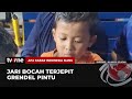 Duh! Jari Bocah di Parepare Terjepit Grendel Pintu | AKIS tvOne