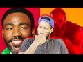 Why Does Childish Gambino HATE Drake?