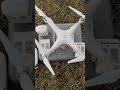 DJIPHANTOM4#shortsfeed