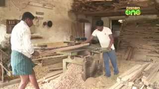 Small scale industries in Wayanad facing crisis