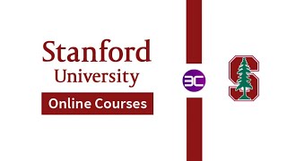 Stanford CS229 I Machine Learning I Building Large Language Models LLMs