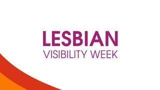 The truth about lesbian relationships