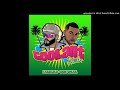 Farruko Ft. Don Omar - Coolant (Official Remix)