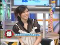 2007.05.08康熙來了完整版　女明星殺價秘訣傳授－安以軒、linda、言言