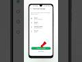WhatsApp Voice Transcript Language Setting | WhatsApp Voice Transcript #techfrack