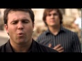 Imagine - Who am I (Official Video)