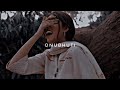 onubhuti// sahil sanjan ♡[ slowed + reverb ]^