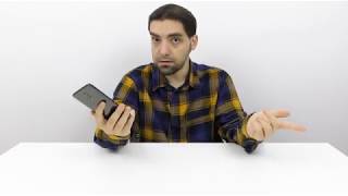 Mobicast 270: Videocast despre noile telefoane Galaxy A în România, Nintendo Switch Lite, Concert