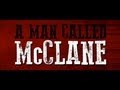 A Man Called McClane 