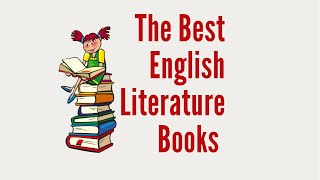 Shubhangi’s Best English Literature Books for NTA NET SET