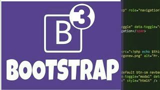 Bootstrap forms - Input Size,Horizontal forms and Vertical Forms