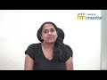 rajarajeswari medical college college review dr. akshatha medical mentor kyc byc