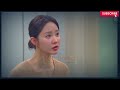 eng indo cinderella game episode 44 preview han groo choi sang park ri won kwon do hyung.