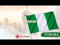 owu jije yoruba march 5